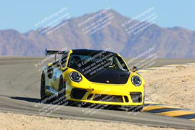 media/Feb-05-2022-Club Racer Events (Sat) [[6a5296a304]]/Intermediate Advanced (Yellow)/Session 3/Turn 12/